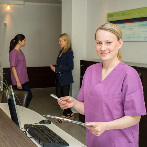 Medizinisches Versorgungszentrum Kardiologie Im Gundlach Carre Kardiologie im Gundlach-Carré