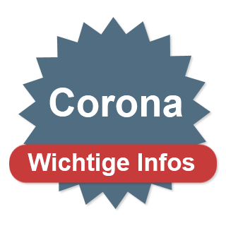 Corona